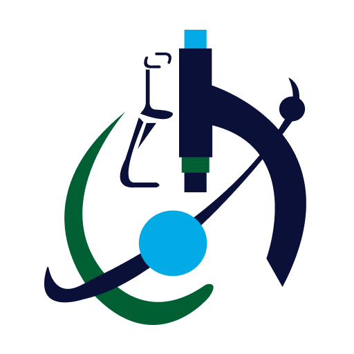 City Care Lab